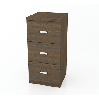 فایل 3 کشاب پوشه خور