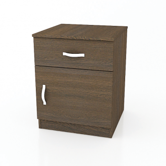 فایل تک کشاب کمد دار