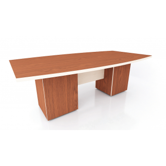 میز کنفرانس 8 نفره ونوس