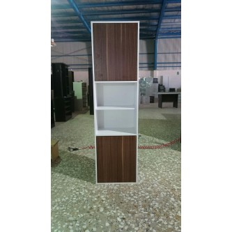 کتابخانه دکوری اطلس،کتابخانه خانگی،کتابخانه مدرن،کتابخانه دکوری،کتابخانه چوبی،کتابخانه فانتزی