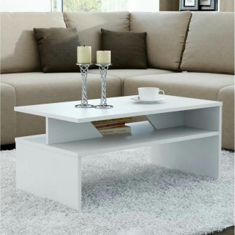 میز جلو مبلی مدل پرستو