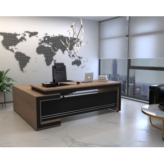 میز مدیریتی