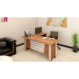 میز کارشناسی ماهان