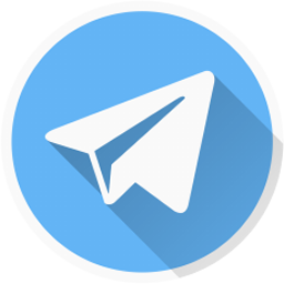 کانال تلگرام فروشگاه گروه صنعتی پارسمن